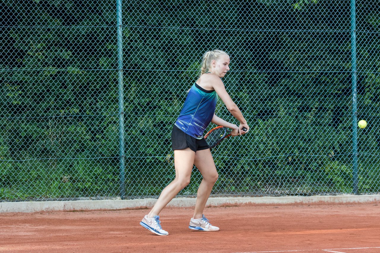 Bild 113 - Stadtwerke Pinneberg Cup